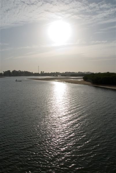 senegal_web324.jpg