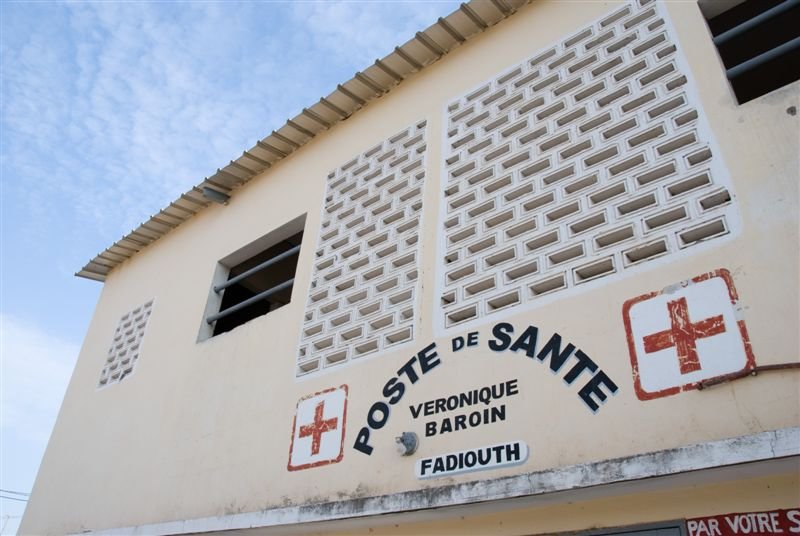 senegal_web327.jpg