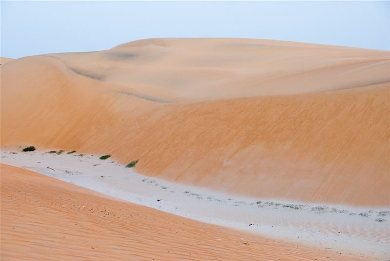 senegal_web390.jpg