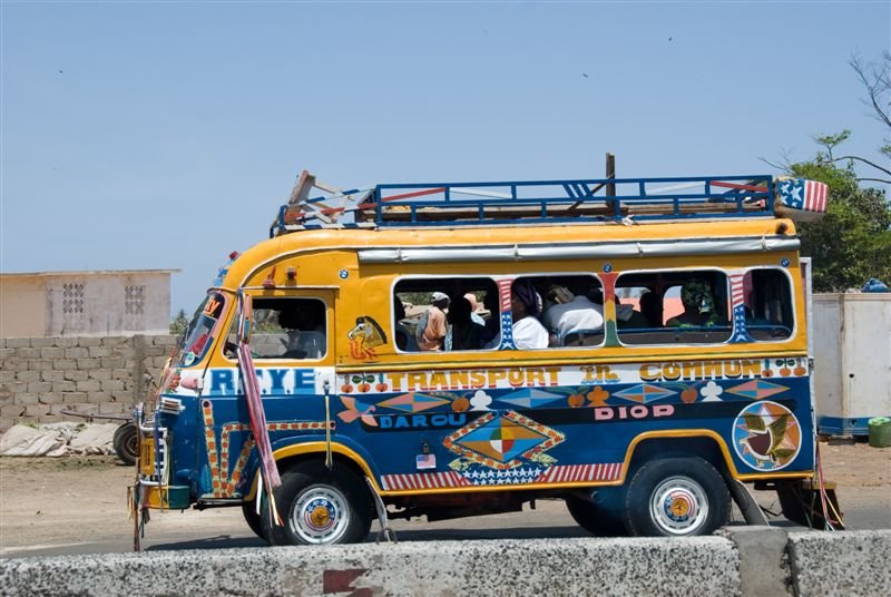 senegal_web40.jpg