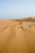senegal_web400_small.jpg