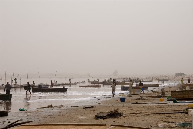 senegal_web421.jpg