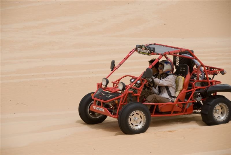 senegal_web435.jpg