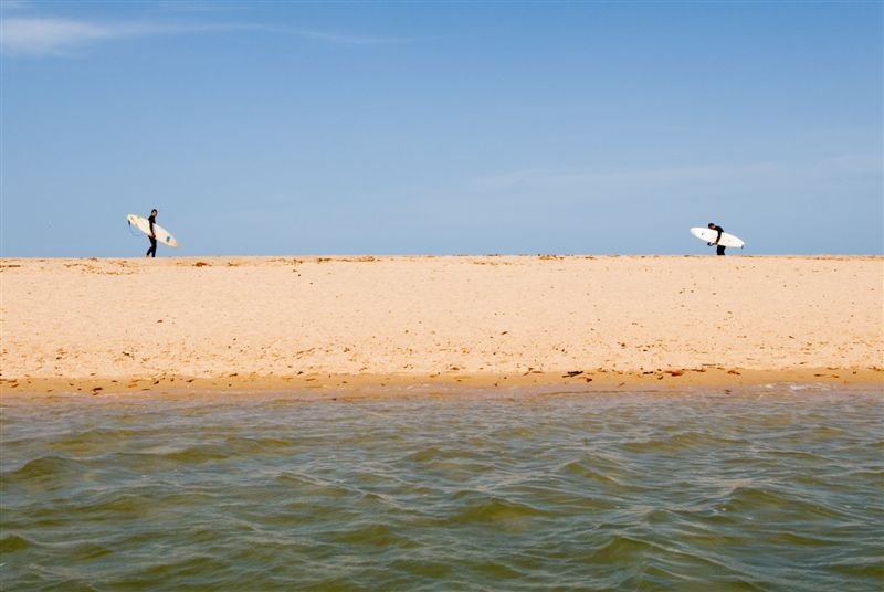 senegal_web55.jpg