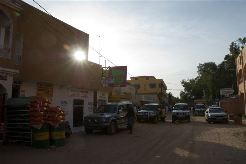 senegal_web99.jpg