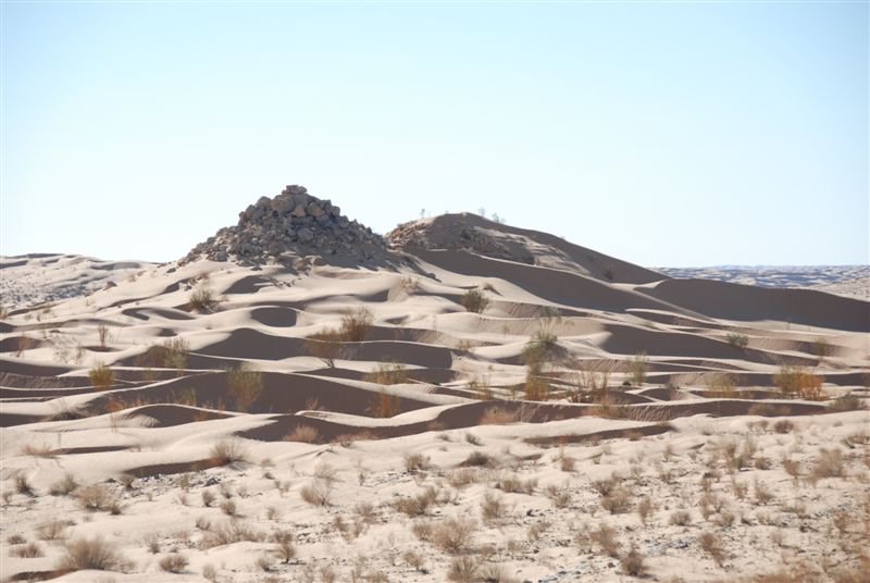 tunisia_web113.jpg