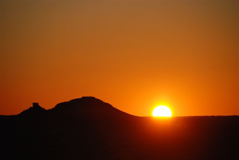 tunisia_web130.jpg