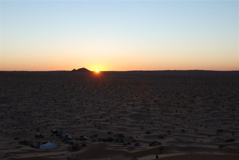 tunisia_web131.jpg