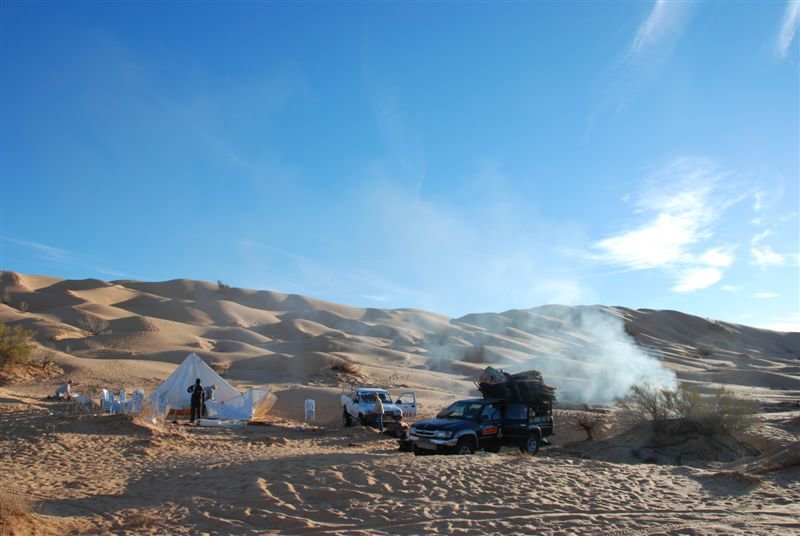 tunisia_web135.jpg