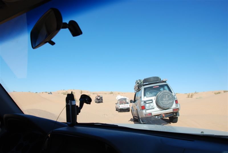 tunisia_web142.jpg