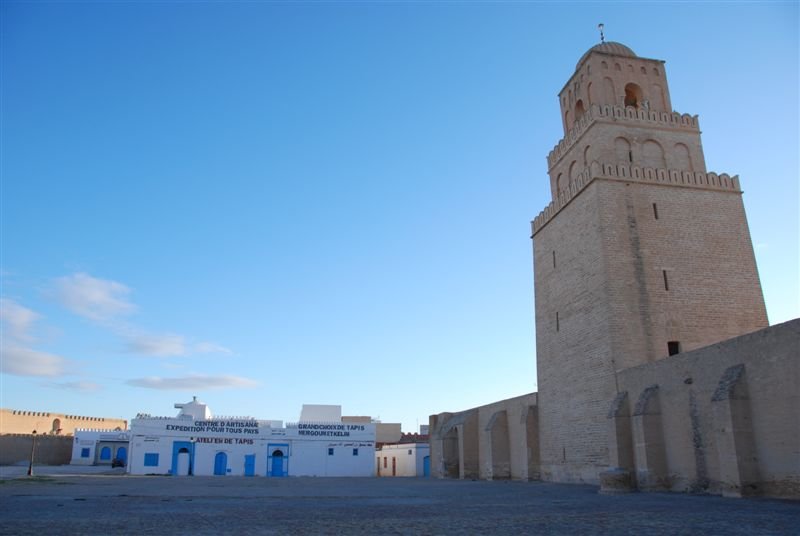 tunisia_web15.jpg