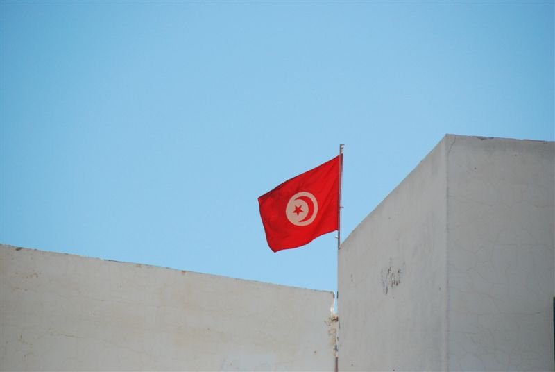 tunisia_web162.jpg