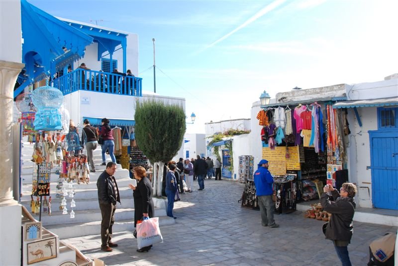 tunisia_web188.jpg