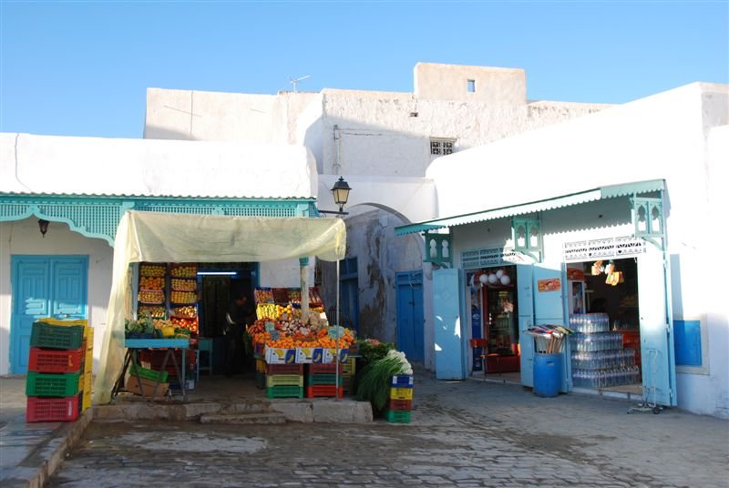 tunisia_web21.jpg