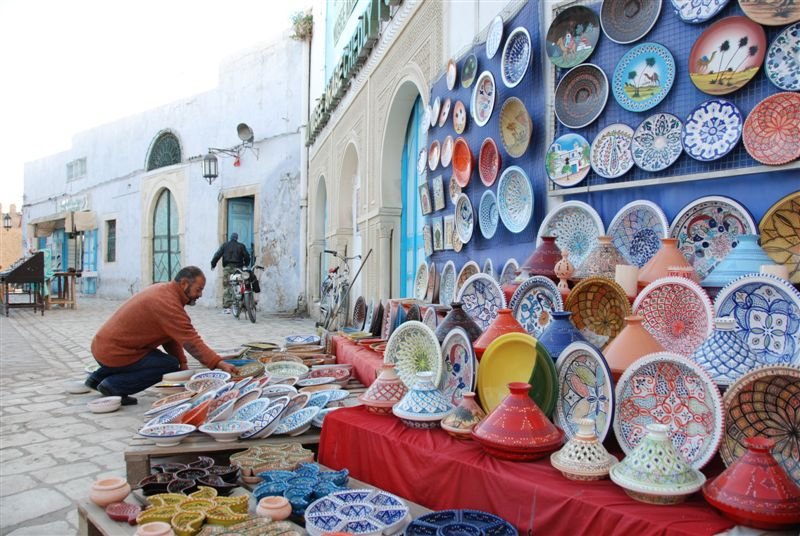 tunisia_web30.jpg
