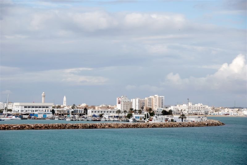 tunisia_web8.jpg