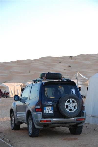 tunisia_web86.jpg