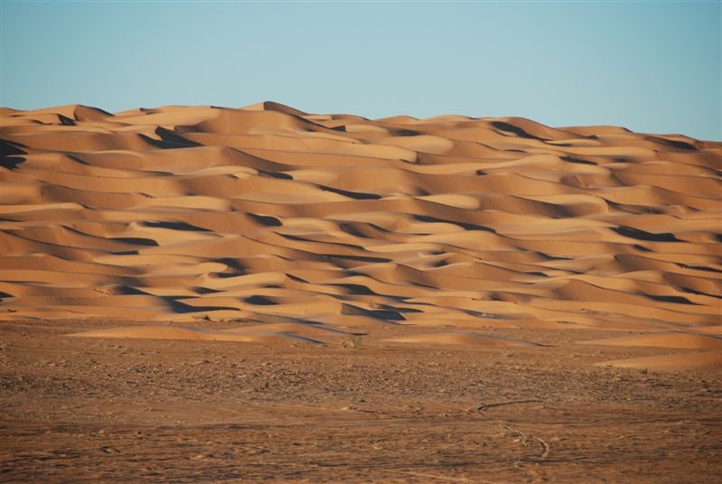 tunisia_web97.jpg