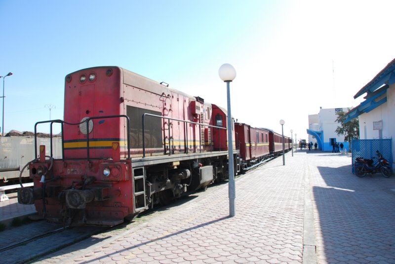 dsc_0008.jpg