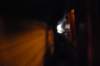 dsc_0045_small.jpg
