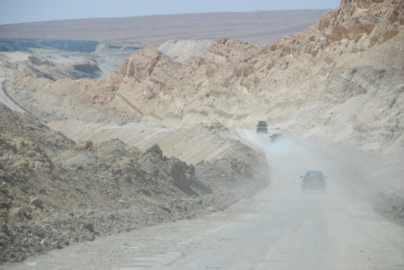 dsc_0082.jpg