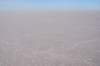 dsc_0180_small.jpg