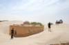 dsc_0187_small.jpg
