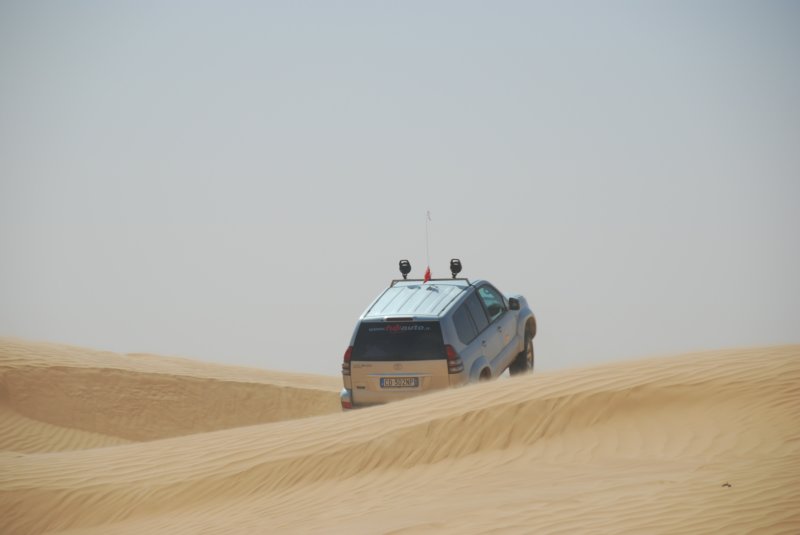 dsc_0214.jpg