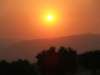 turchia_web130_small.jpg