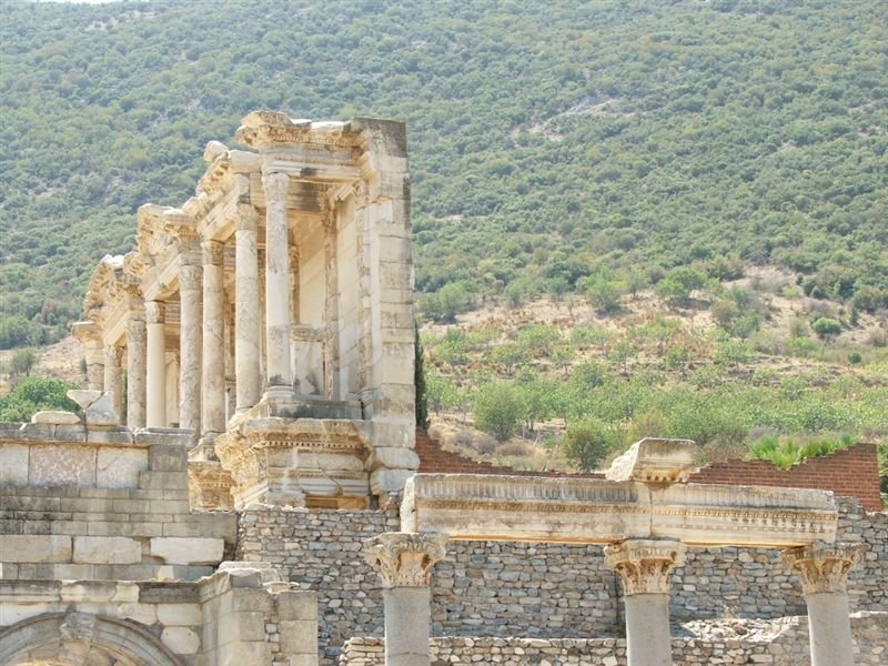 turchia_web136.jpg
