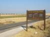 turchia_web138_small.jpg