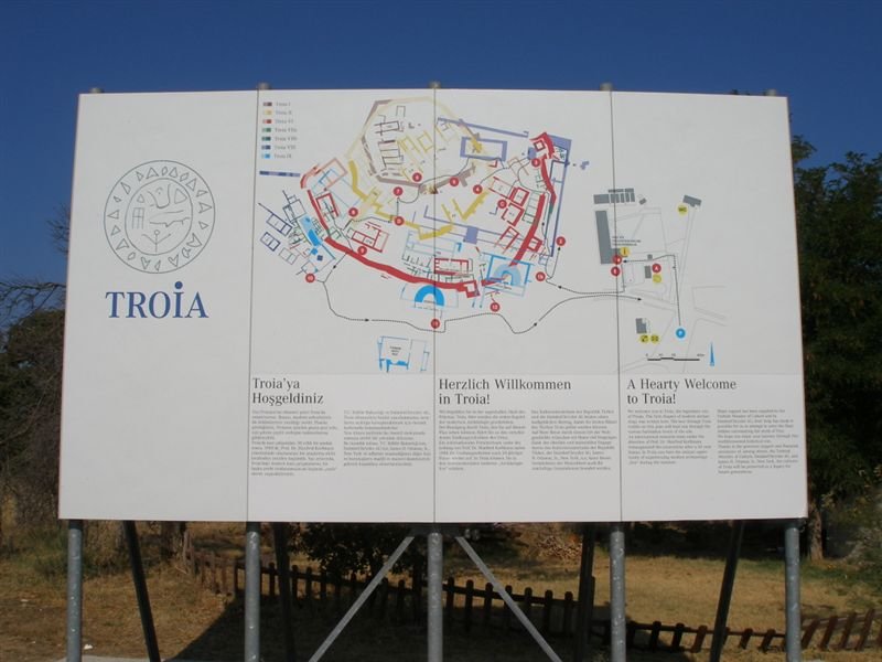 turchia_web139.jpg