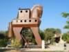 turchia_web140_small.jpg