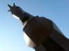 turchia_web142_small.jpg