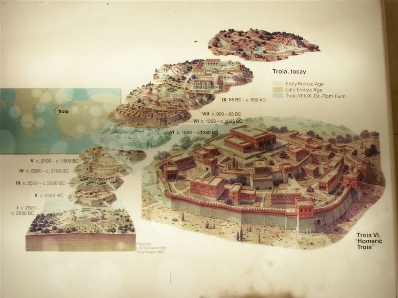 turchia_web143.jpg