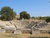 turchia_web144_small.jpg