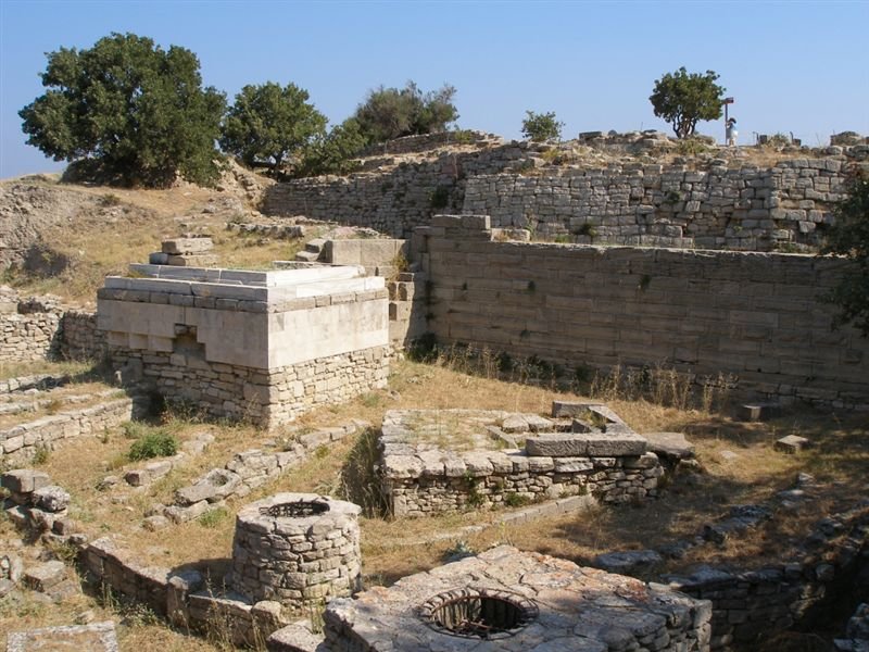 turchia_web145.jpg