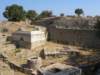 turchia_web145_small.jpg