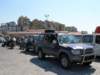 turchia_web148_small.jpg