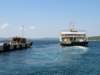 turchia_web149_small.jpg