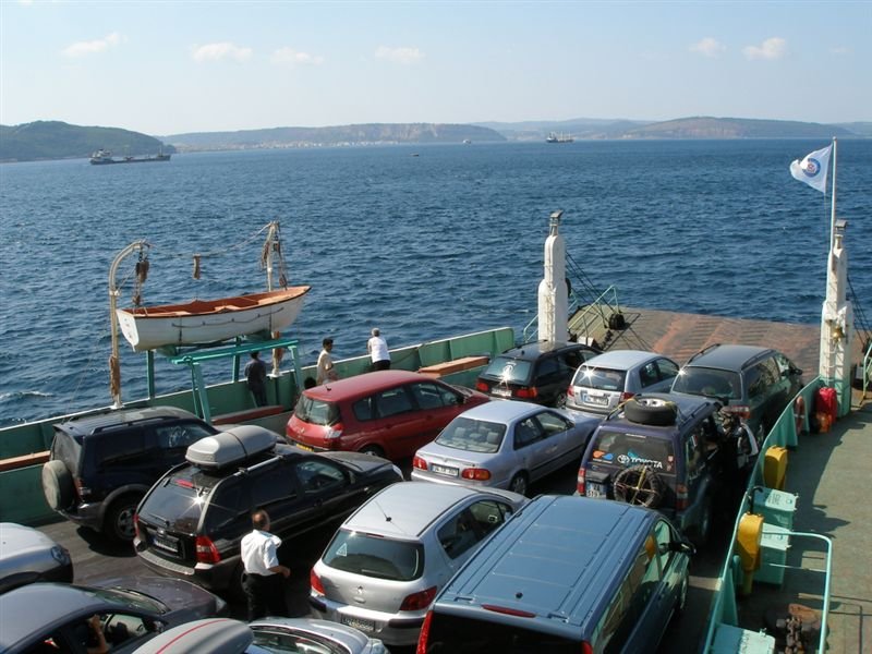 turchia_web151.jpg