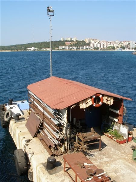 turchia_web152.jpg