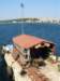 turchia_web152_small.jpg