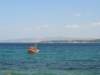 turchia_web154_small.jpg