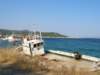 turchia_web155_small.jpg