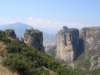 turchia_web158_small.jpg