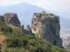 turchia_web159_small.jpg