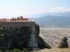 turchia_web160_small.jpg