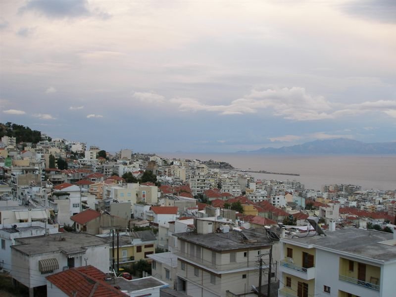 turchia_web22.jpg