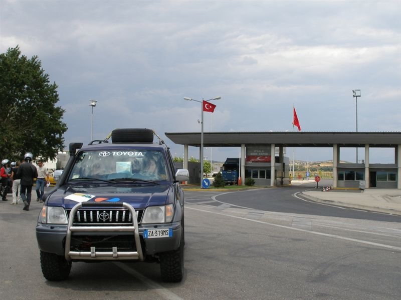 turchia_web27.jpg